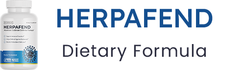 logo_19 tonic greens logo