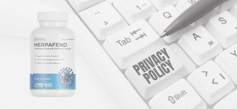 privacy-policy_1 pp
